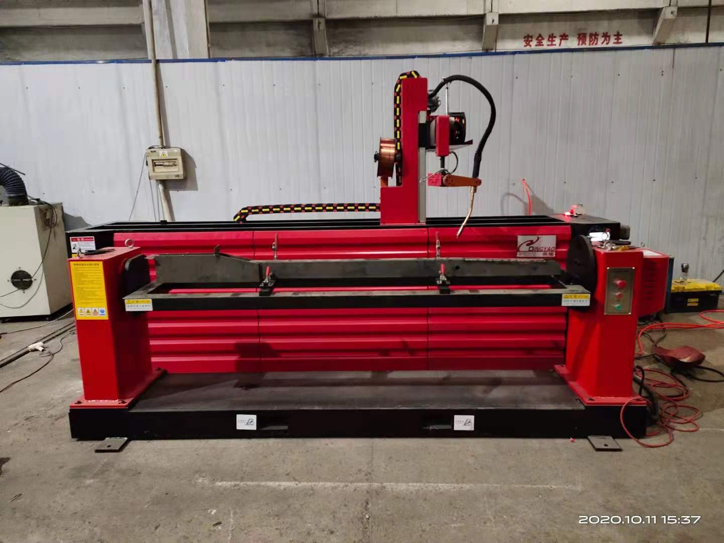 20230223070605425.jpg 20230223070605425.jpg