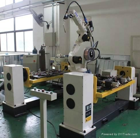 20230926032200993.jpg 20230926032200993.jpg